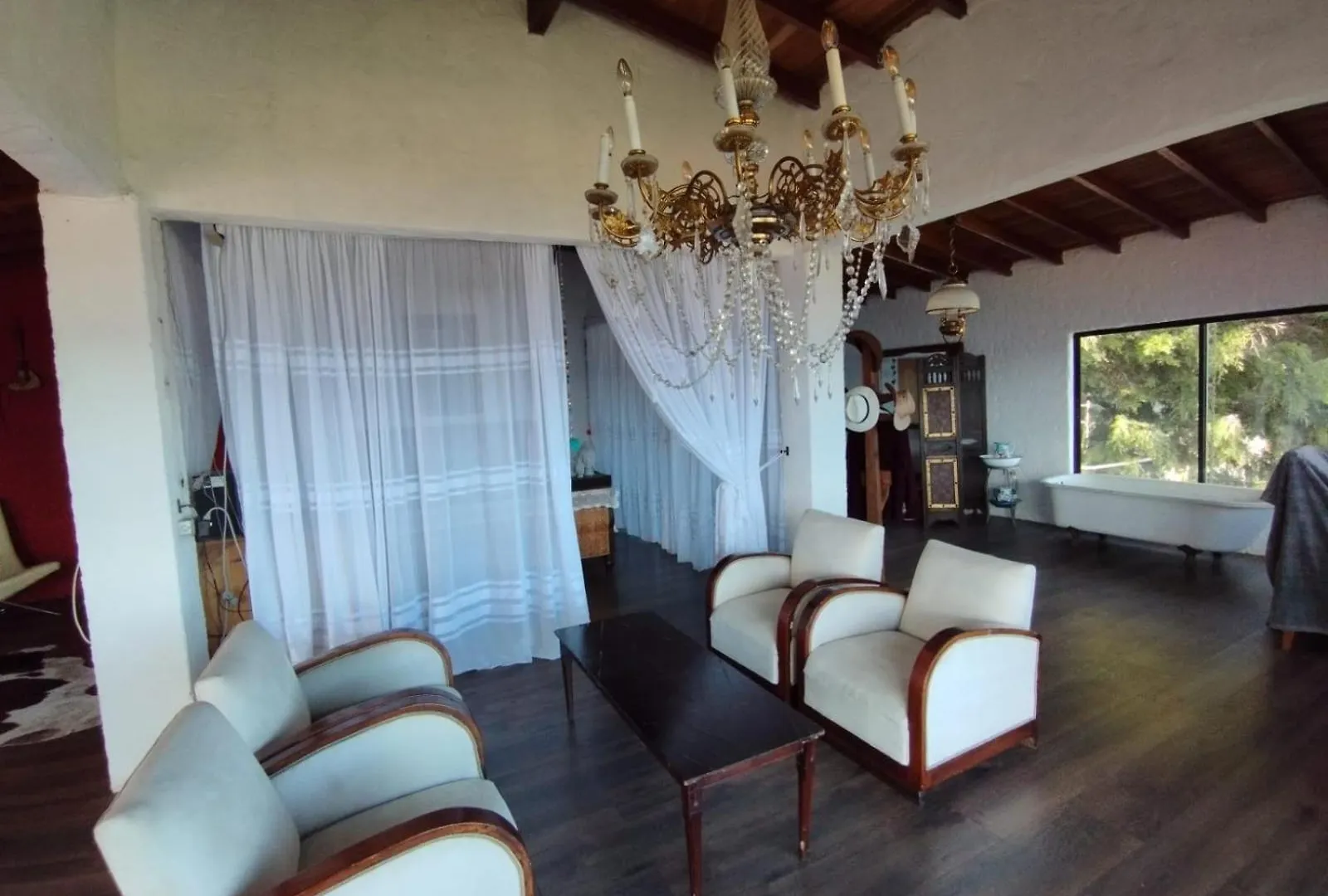 Finca De Ensueno, Vistas Increibles, Confort Unico Medellin Chalet