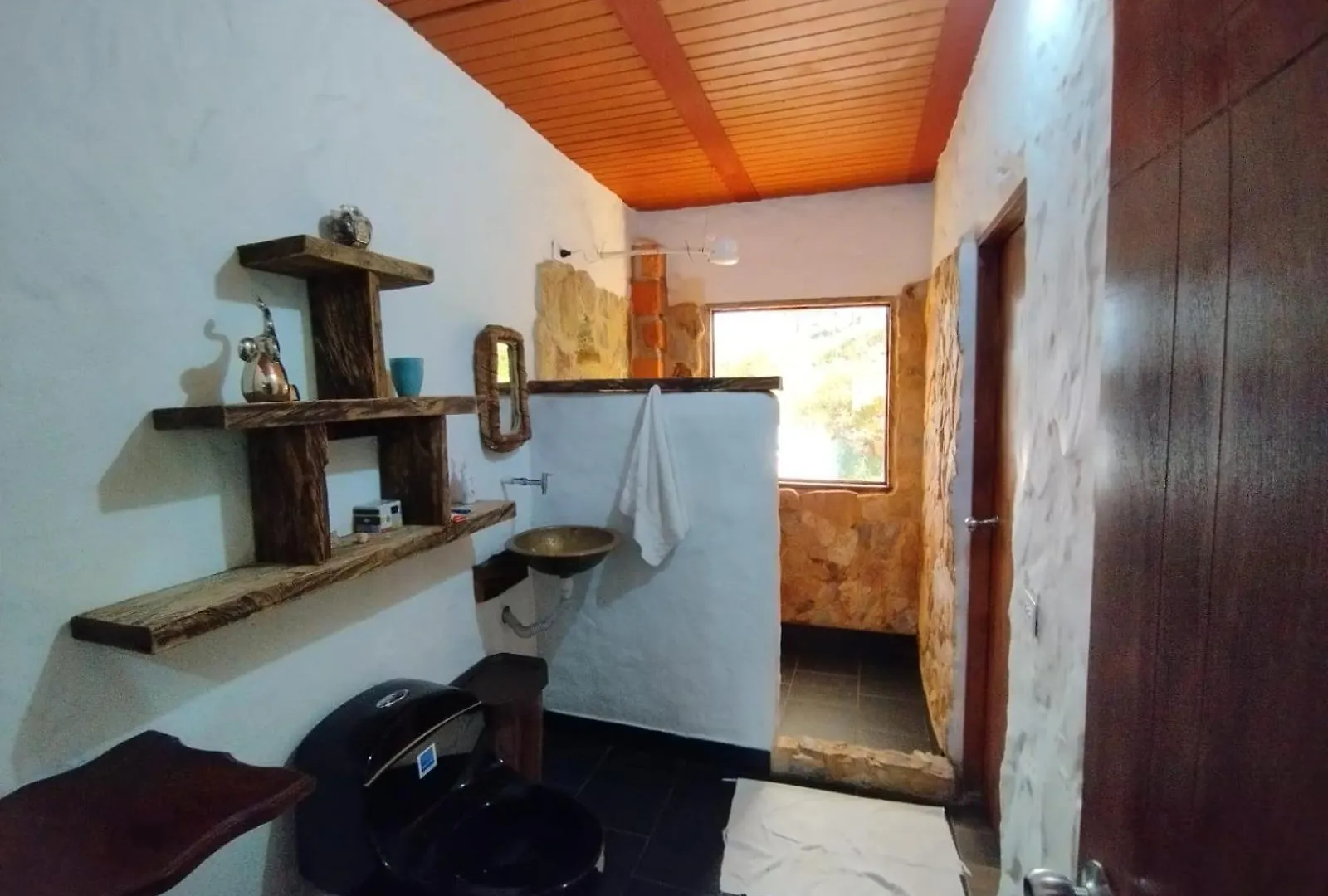 Finca De Ensueno, Vistas Increibles, Confort Unico Medellin 0*,  Colombia