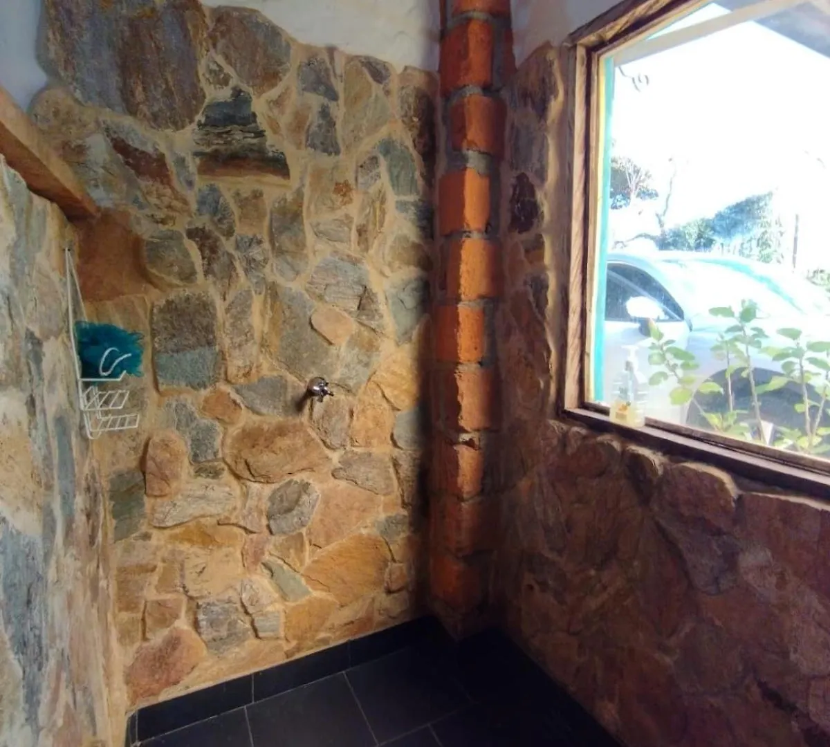 Chalet Finca De Ensueno, Vistas Increibles, Confort Unico Medellin
